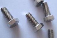 外六角螺栓的材質、規(guī)格和用途