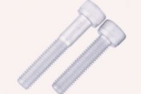 達(dá)克羅內(nèi)六角螺栓為什么不怕生銹？答案就在達(dá)克羅涂層！